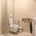 Lungomare Modern * Vlorë